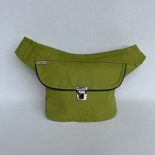 Mini Summer Party · Pieza Única Núm. 13731