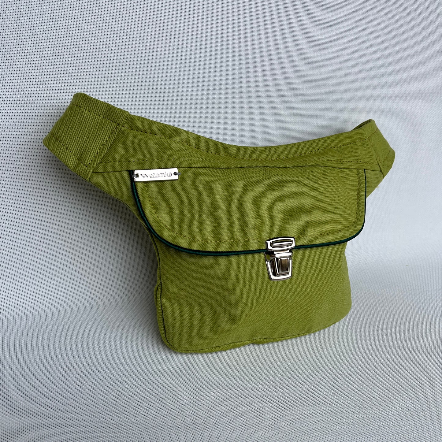 Mini Summer Party · Pieza Única Núm. 13731