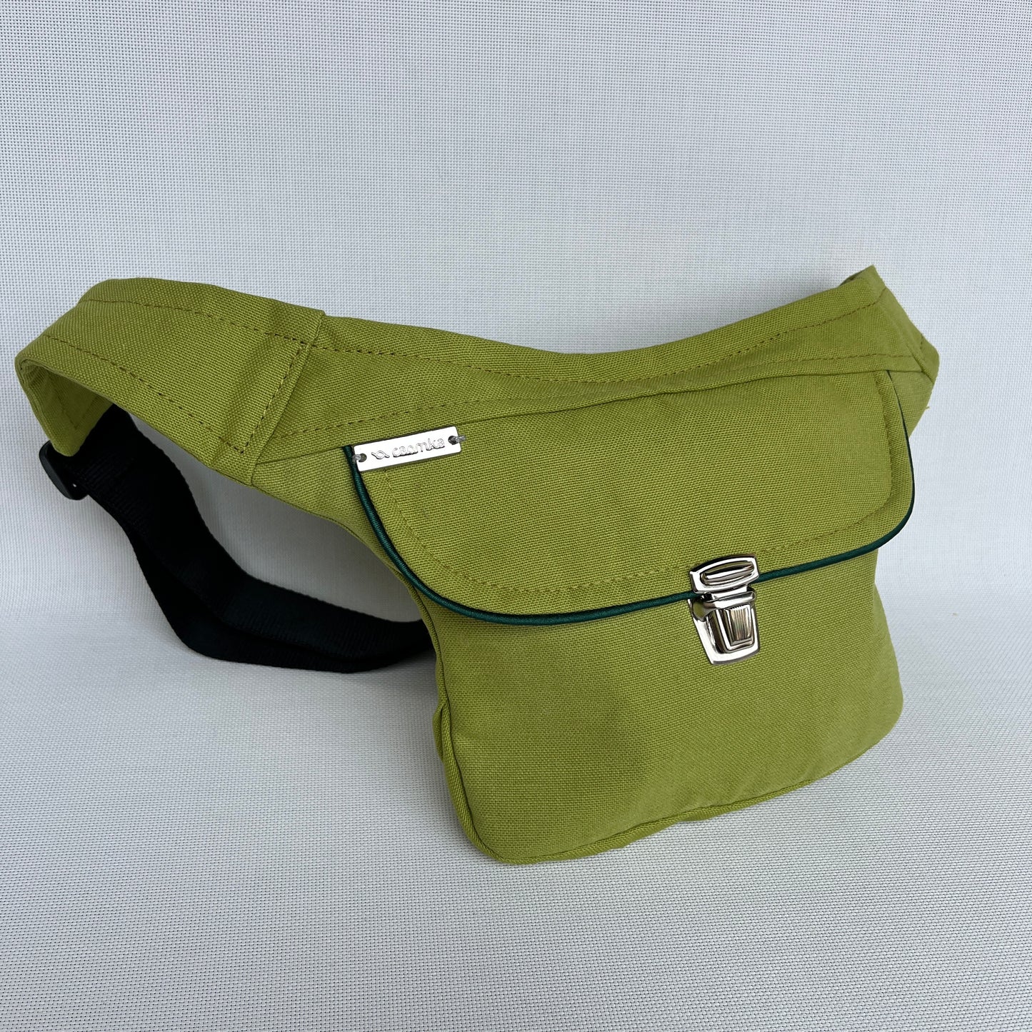 Mini Summer Party · Pieza Única Núm. 13731