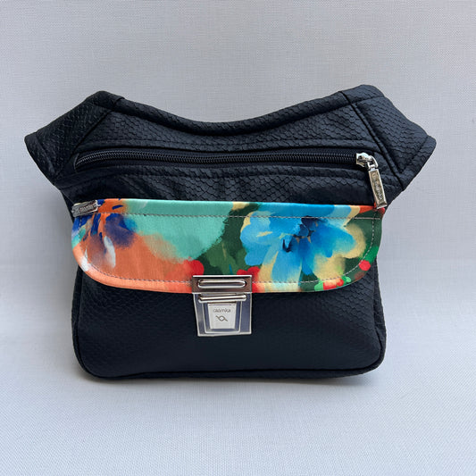 Special Black Top & Colors · Polipiel · Pieza Única Núm. 13638