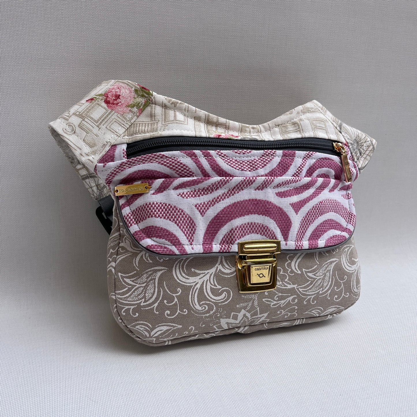 Special Romantic "Luxury" · Pieza Única Núm. 15234