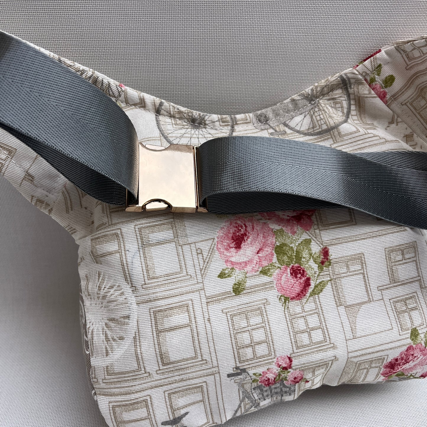 Special Romantic "Luxury" · Pieza Única Núm. 15234