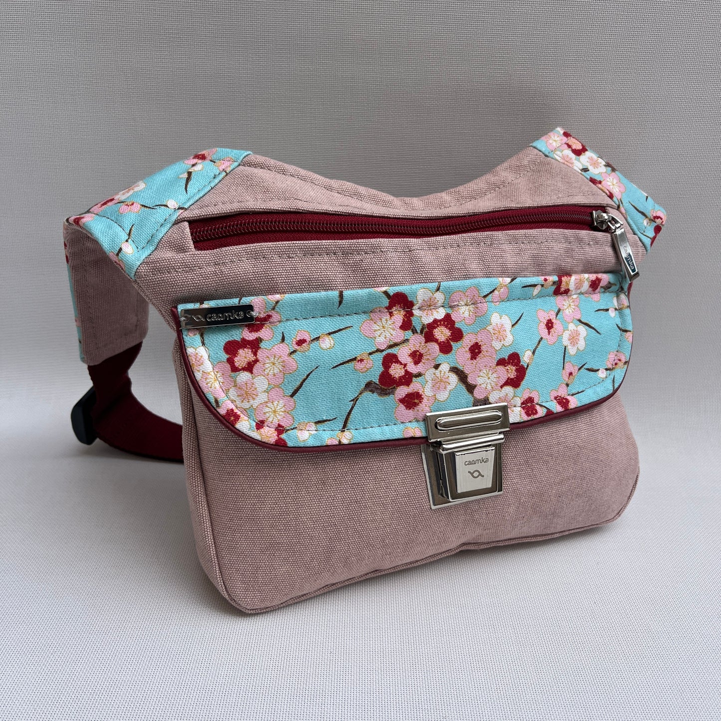 Special Pink Sakura · Pieza Única Núm. 15235