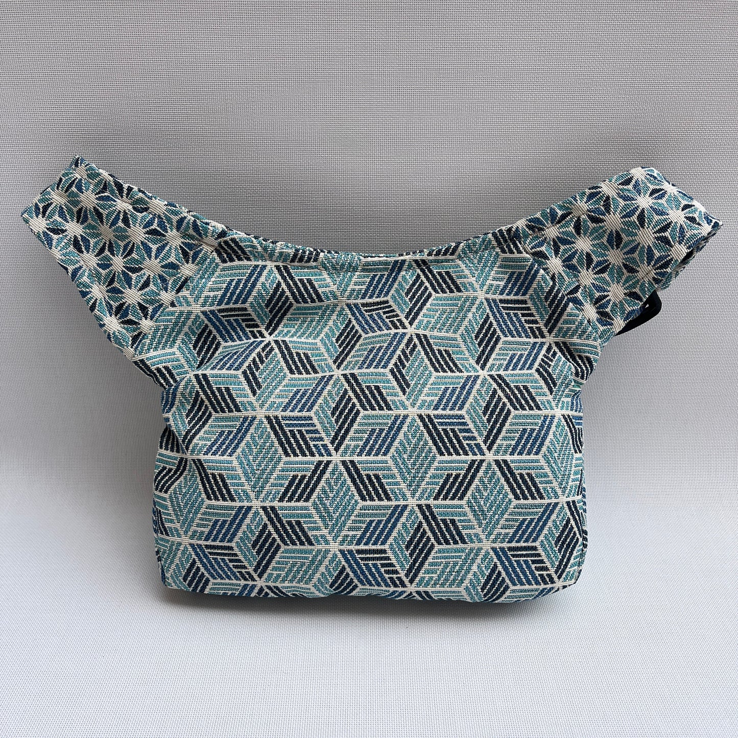 Special Japanese Geometric · Pieza Única Núm. 15236