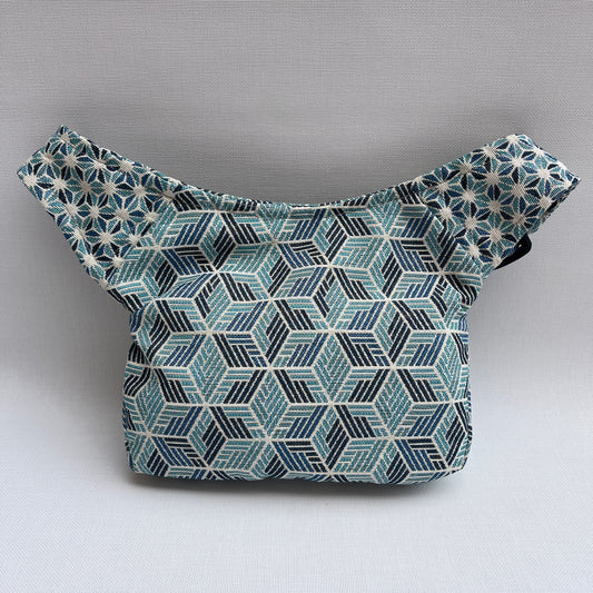 Special Japanese Geometric · Pieza Única Núm. 15236