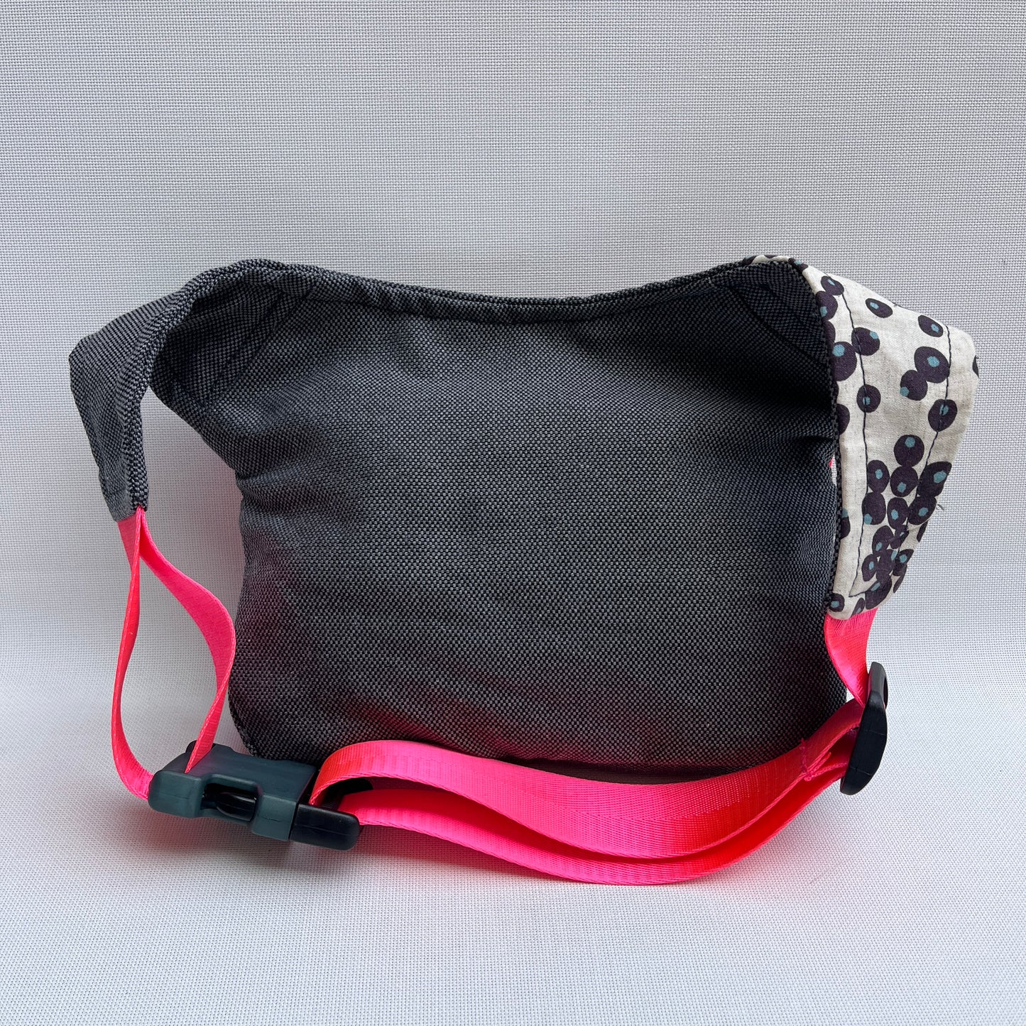 Türkis Wildleder Top Spring Einzelstück Nr. 13398