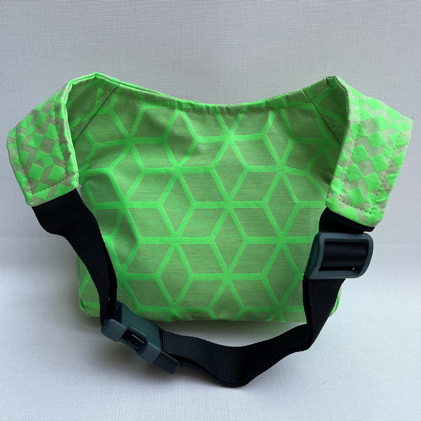 Special Summer Fluor Unique Piece No. 11843