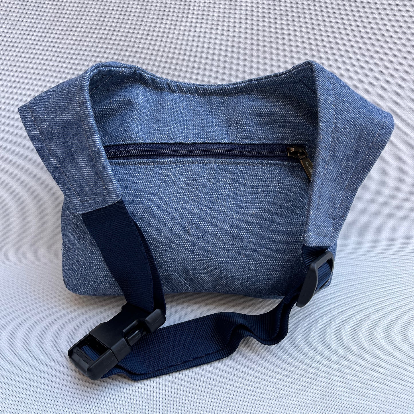 Special Jeans Sweet + Bolsillo trasero · Pieza Única Núm. 13612
