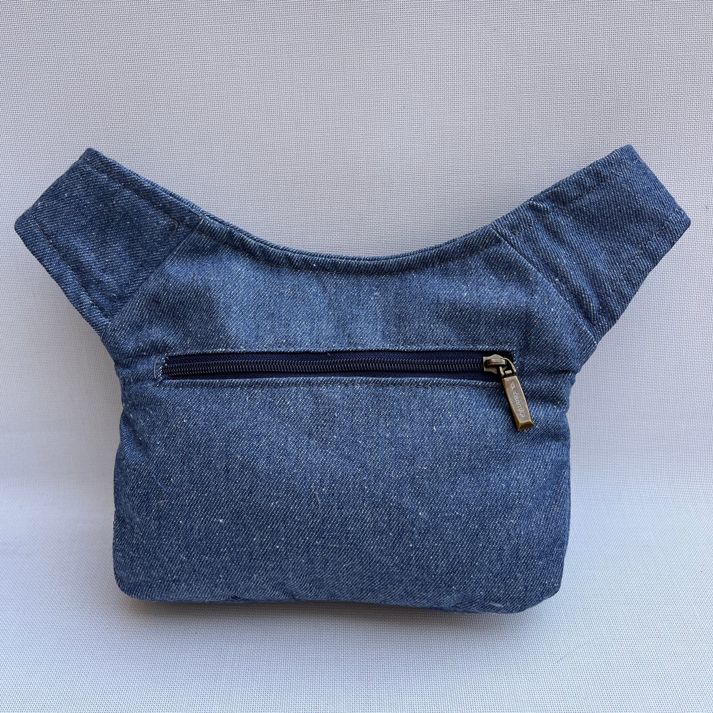 Special Jeans Sweet + Bolsillo trasero · Pieza Única Núm. 13612