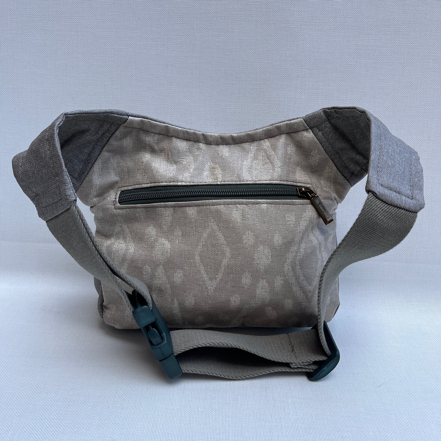 Special Dots (Impermeable) + Bolsillo trasero · Pieza Única Núm. 13595