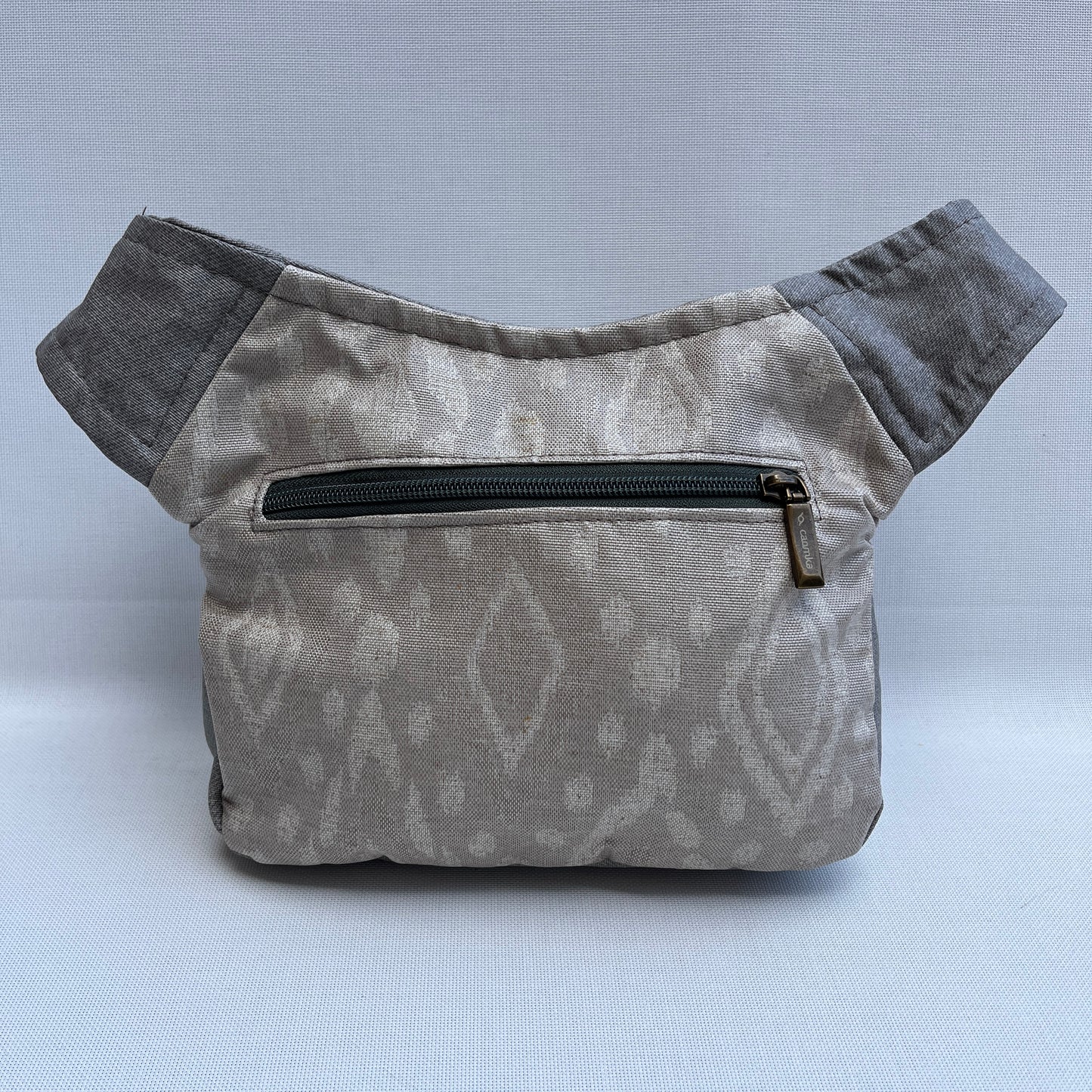 Special Dots (Impermeable) + Bolsillo trasero · Pieza Única Núm. 13595