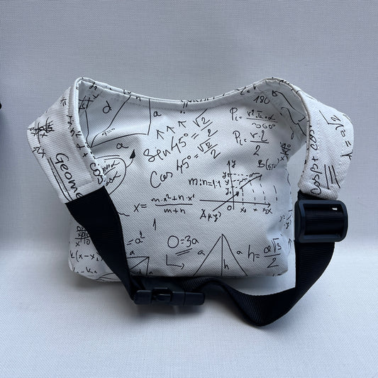Special Einstein · Polipiel Vegana · Pieza Única Núm. 13648