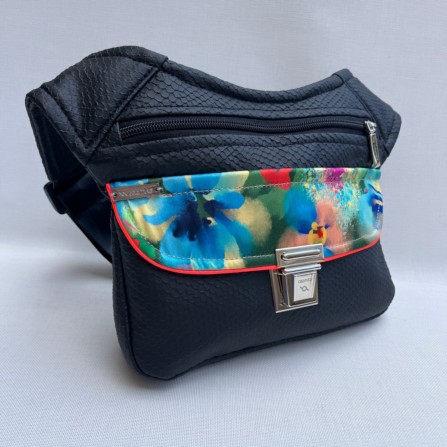 Special Black Top & Colors · Polipiel · Pieza Única Núm. 13651