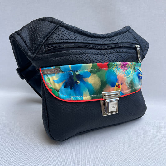Special Black Top & Colors · Polipiel · Pieza Única Núm. 13651