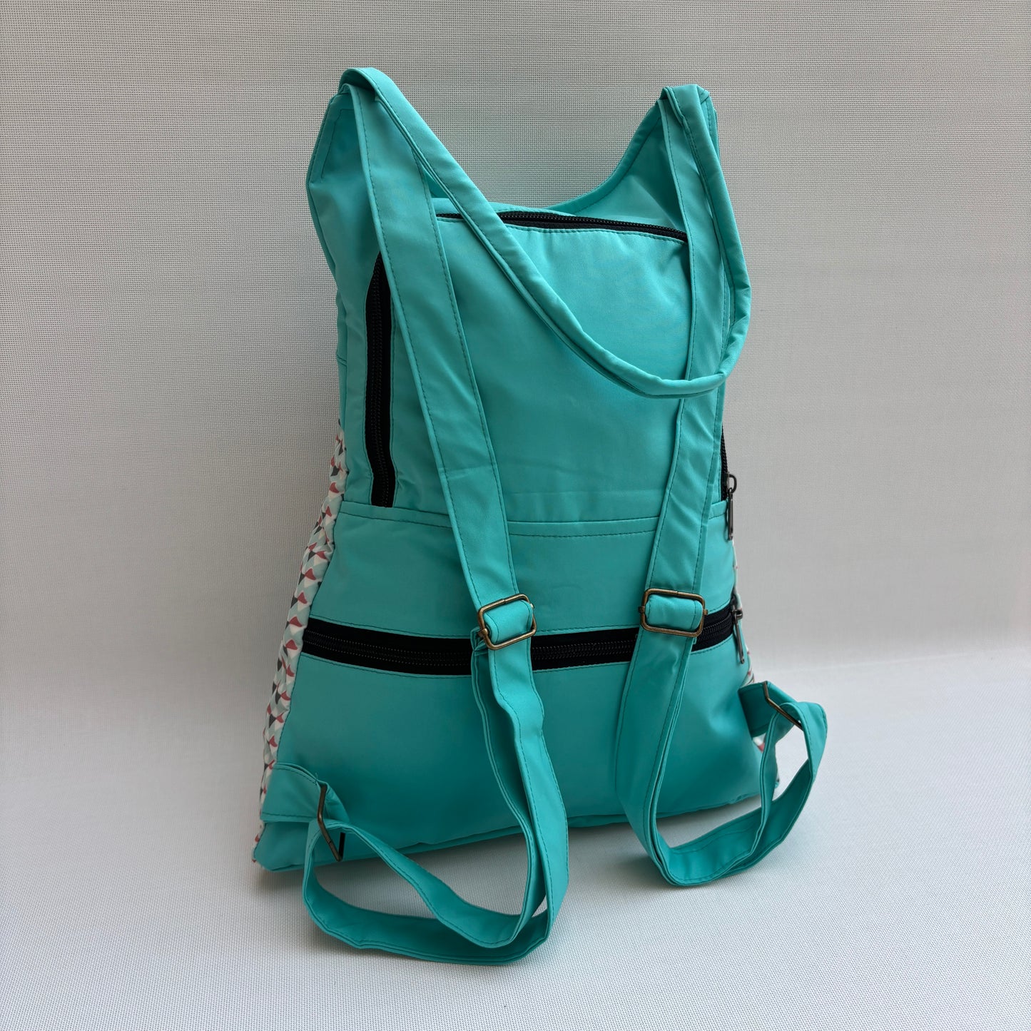 Mochila Impermeable "Everest" · Ensueño · Súper ligera · Pieza 17765