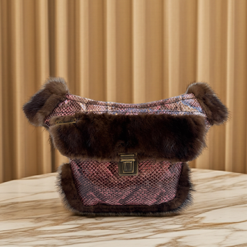 Mini Weltkarte Einzelstück Nr. 11428