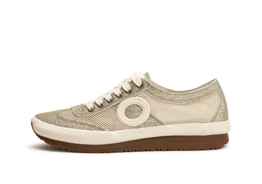 (-50%) JOANETAP 3666 GLITTER CROWN