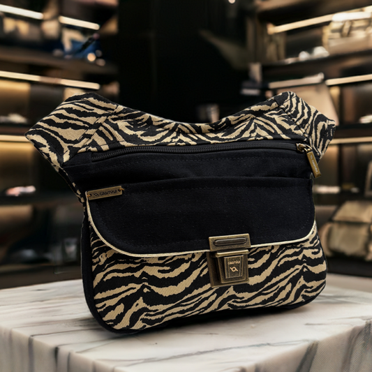 50% Dto. Pack Especial "Animal Print & Jeans"