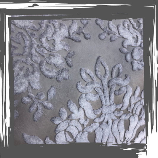 PACK "Luxury Caomka 8000" · Pieza Única Núm. 8000