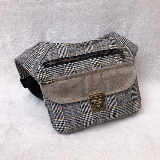 Special Classic Soft Plus. Exclusive Piece No. 6986
