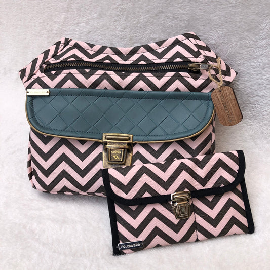PACK "Special Spring Lines" Unique Piece No. 6990
