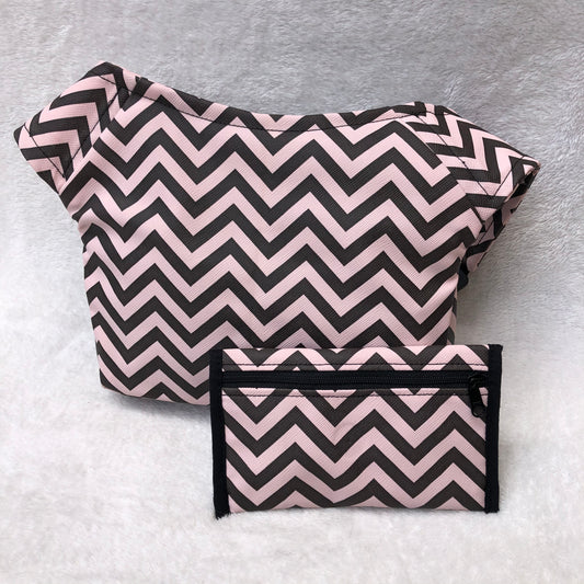 PACK "Special Spring Lines" Unique Piece No. 6990