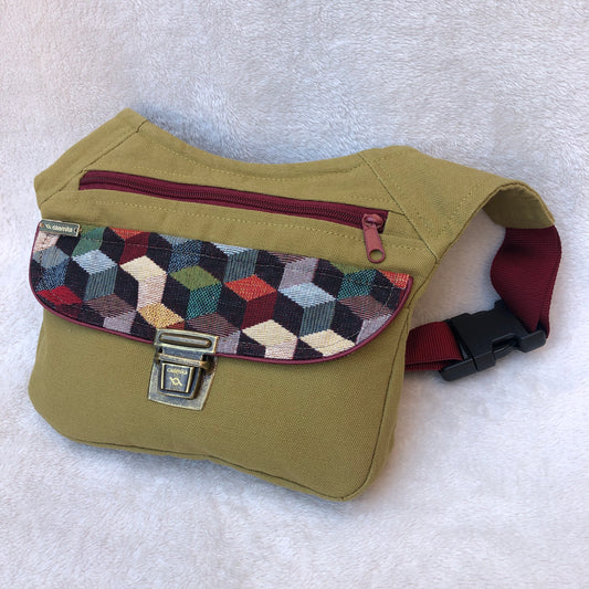 Special Spring Colors. Exclusive Piece No. 6999