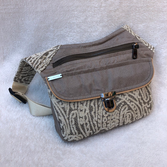 Special Elegant Luxury Plus. Pieza Única Núm. 7006