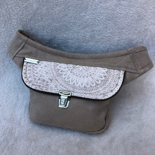 Mini Special Sweet. Pieza Única Núm. 7060