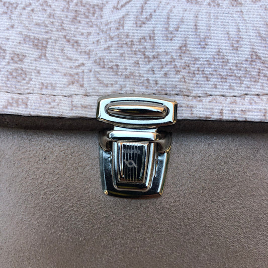 Mini Special Sweet. Pieza Única Núm. 7060