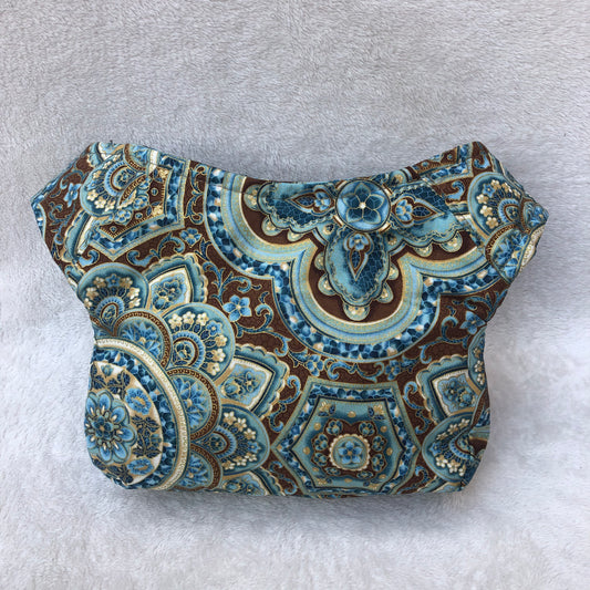 Special Japan Mandalas Plus. Unique Piece No. 7053