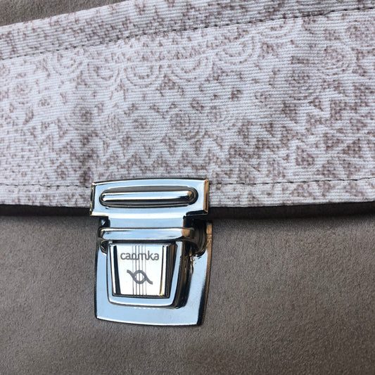 Special Sweet Luxury Plus. Unique Piece No. 7046