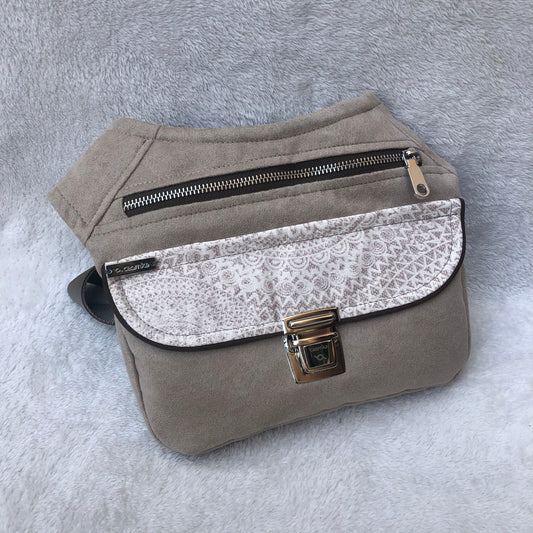 Special Sweet Luxury Plus. Unique Piece No. 7046