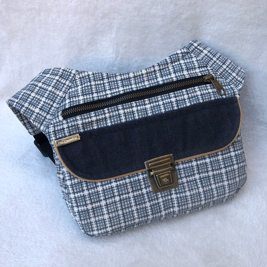 Special Cool Kaomka. Exclusive Piece No. 7082