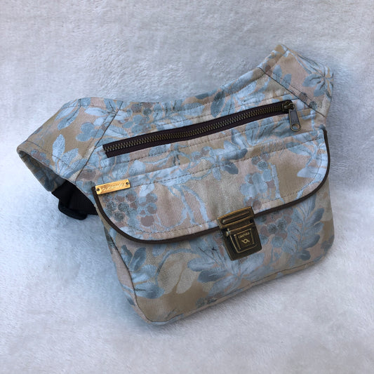 Special Class Caomka. Exclusive Piece No. 7078