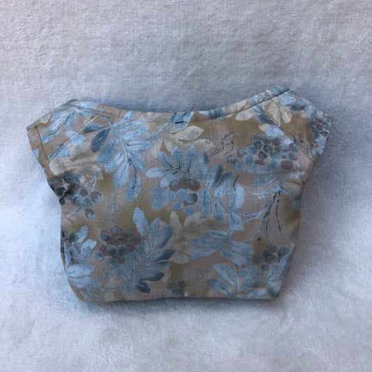 Special Class Caomka. Exclusive Piece No. 7078