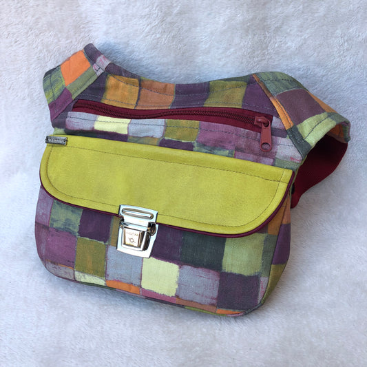 Special Fantasy Colors Plus. Pieza Única Núm. 7103