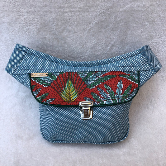 Mini Special Summer. Pieza Única Núm. 6318