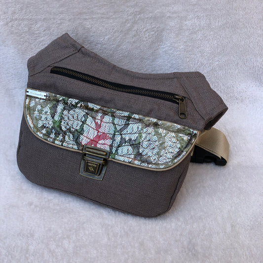 Special Elegant Woman. Unique Piece No. 7117