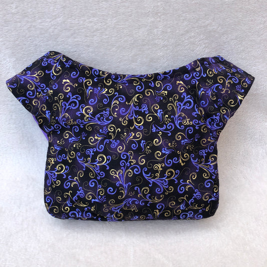 Special Cool Modern Plus. Unique Piece No. 5578