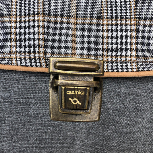 Special Soft Gray Plus Exclusive Piece No. 7128