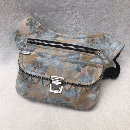 Special Fantasy Plus. Unique Piece No. 7129