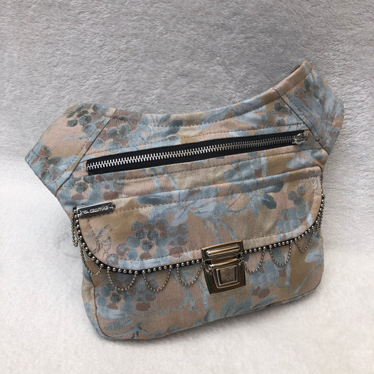 Special Fantasy Plus. Unique Piece No. 7129