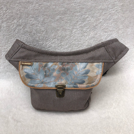Mini Special Elegant Class. Unique Piece No. 7132