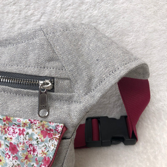 Special Elegant Flowers. Pieza Única Núm. 6299