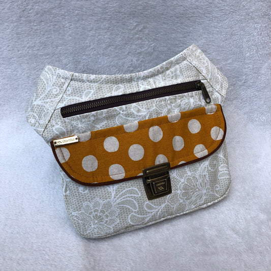 Special Class Elegant Summer · Waterproof · Unique Piece No. 7137