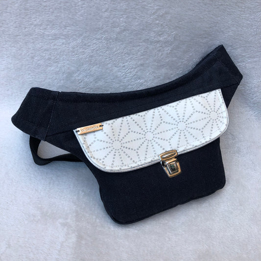 Mini Special Jeans Plus Unique Piece No. 5690