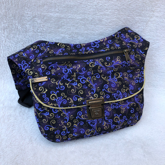 Special Cool Modern Unique Piece No. 5996
