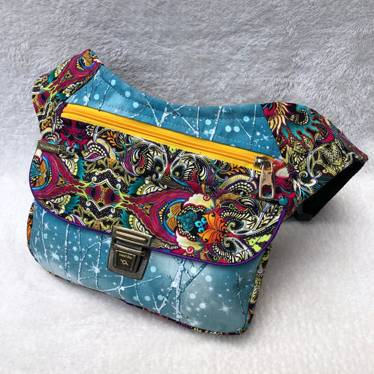 Amazing Caomka Colors Plus · Pieza Única Núm. 7173