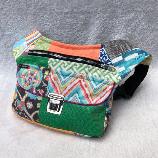 Special Summer &amp; Colors Unique Piece No. 7178